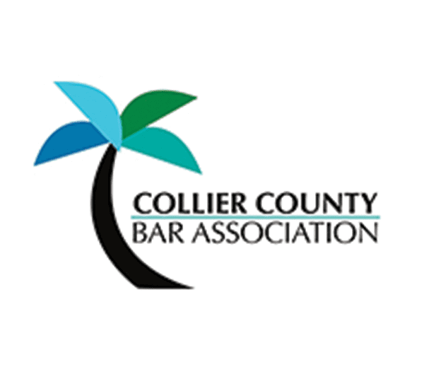 Collier County Bar Association